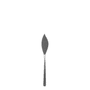 LINEA Peltro Fiskekniv L:20cm 0,05kg