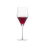 Hommage Carat (130) Bordeaux 453Ml