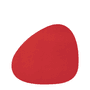LAV CHERRY Placemat - Island 37,5x43cm
