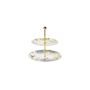 Amazonia Gifts Tray stand 27,2 cm 1.07kg