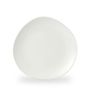 Isla Organic Tallerken 28.6Cm