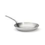 Stainless Steel Frying Pan Affinity 32cm