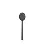 STILE by Piniarina Oro Nero Hovedrettsskje L:20,6cm 0,09kg