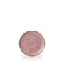 Stonecast Petal Pink Evolve Coupe Tallerken 16.5Cm