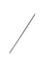 Grillspyd 40Cm. 10Stk.