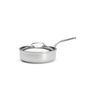 Affinity Sautepanne / Ø24 Cm