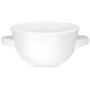 Corpo white Soup cup 135x60mm 0,27L