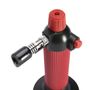 Cooking Torch