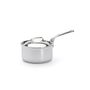 Saucepan Affinity med Lokk 18 Cm