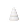 Winter Glow Tree 11 cm 300g