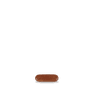 Wood Sm Moonstone Board Xcm 10 X 29Cm