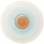 Amarah Flat coupe plate 320x320x25mm