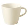 The Rock White Glacier Cup 85x65x60mm 0,1L