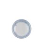 Elements Coast Coupe Bowl 18.2cm