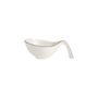 Design Naif Gifts Bowl with handles 42 cl 605g