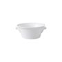 Cellini Soup cup 20 cl 195g