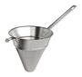 GOBEL Fine strainer - Ø 20 cm - Without reinforcement - With hanger
