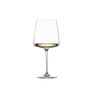 Sensa (140) Velvety & Sumptuous 710Ml