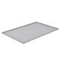 Silicon Mat Elastomoule, No Relief 55,5