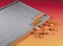 Silicon Mat Elastomoule, No Relief 55,5