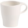Artesano Barista Cup 80x65mm 0,09L