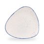 Stonecast Hintsdigo Lotus Tallerken 31.1Cm