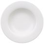 Affinity Deep plate 290x290x50mm 0,62L