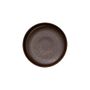NIVO MOKKA Bowl - 2350ml - Ø26cm - H:74cm
