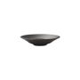 ESSENZA Plate deep rim - 900ml - Ø26cm - H:55cm