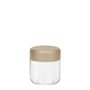 Urano Container 75 Cl Metallic Gold