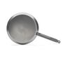 Giant Crepe Pan Dia:30 Cm
