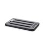 Eutectic Plate 48 Cm Black -12°C