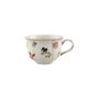 Petite Fleur Tea cup 13 cl 150g