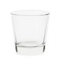 Ibr Verrine 10,5Cl Glass