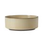 Caractere Gourmet Tallerken 14 Cm Nutmeg
