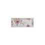 Mariefleur Gifts Bowl rectangular 20 cl 320g