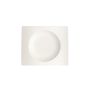 NewWave Saucer soup cup 180x150mm