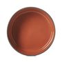 Caractere Salad Bolle 19Cm Cinnamon