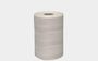 Foodgrade String, Reel Of 1 Kg
