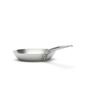 Frypan Alchimy 24 Cm