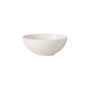 For Me Individual bowl 20 cl 12,9 cm 172g