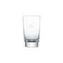 Basic Bar Selection (42) 0,2 L / Målestrekk / Allround 334Ml