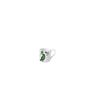 Avarua Espresso cup 6 cl 80g