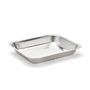 Marinating Dish #Outdoor 27X22X4 Cm