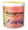 Toufood Naraginase 500g