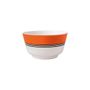 Memphis Collection Cereal bowl 72 cl 14 cm 422g