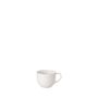 Afina Demitasse/Espresso Cup 80x65x50mm