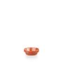 Paprika Dip Ildfast 3.5 X 9.7Cm