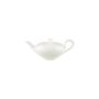 Anmut Teapot 80 cl 647g