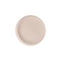 NewMoon Beige Presentation?tray 370x370x30mm